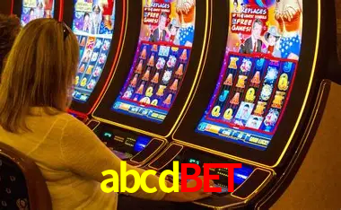 Games Directory abcdbet
