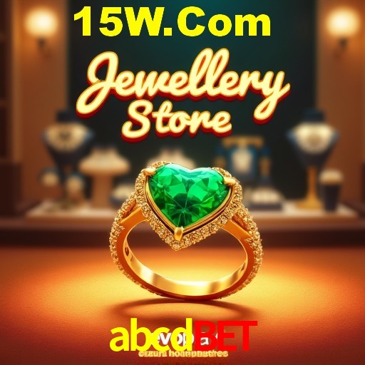 Crash Games Strategies abcdbet