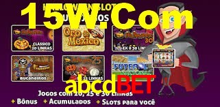 abcdbet: Jogos de Caça-Níqueis-Altas Recompensas, Roleta-Velocidade, Blackjack-Desafios Máximos