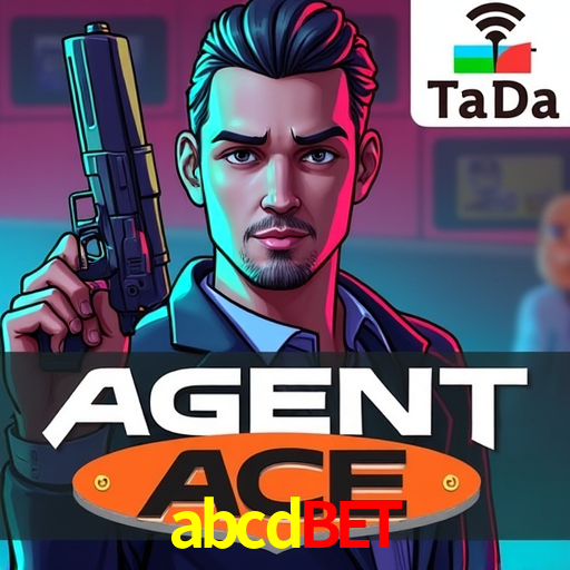 Exclusive Offers abcdbet