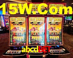 Welcome Bonus abcdbet