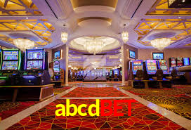 Daily Bonuses abcdbet