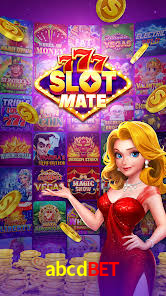 Basketball Betting abcdbet