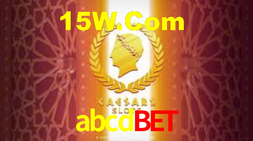 abcdbet.com