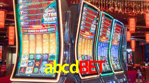 abcdbet