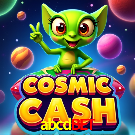 Experiência VIP abcdbet