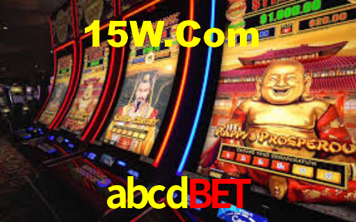 abcdbet