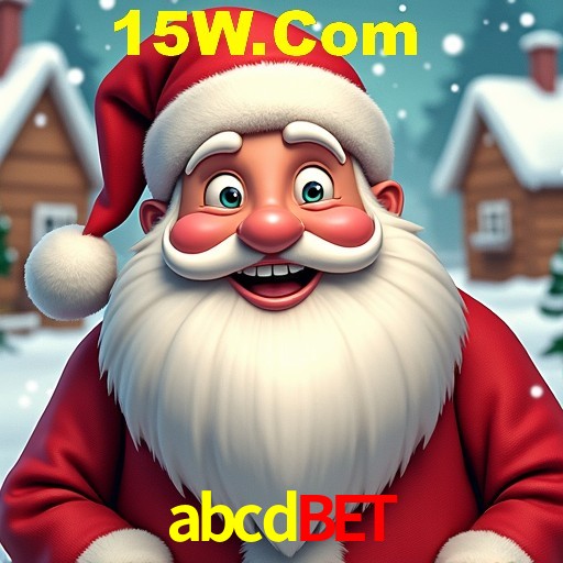 Game Statistics abcdbet