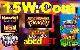 Daily Bonuses abcdbet