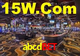 abcdbet
