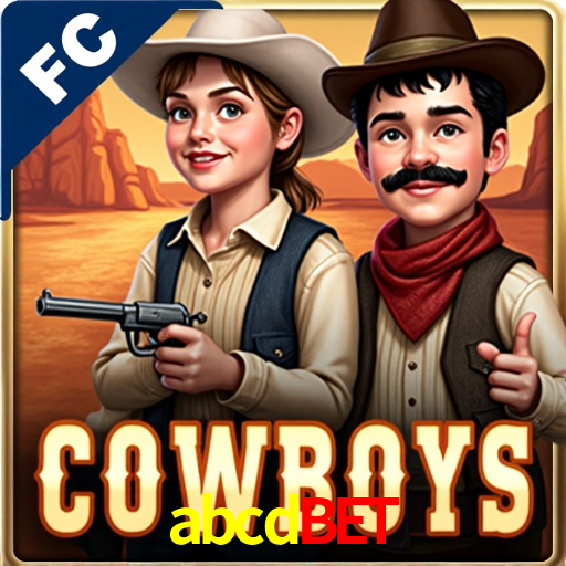 Inovações de Jogos na abcdbet: O Futuro das Experiências Interativas