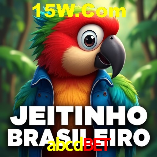 Explorando a Categoria de Eventos em Apostas na abcdbet