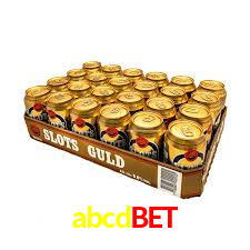 abcdbet,abcdbet.com