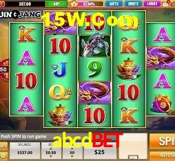 Tennis Betting abcdbet