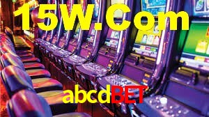 abcdbet