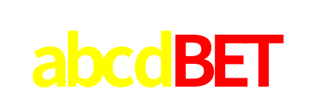 abcdbet