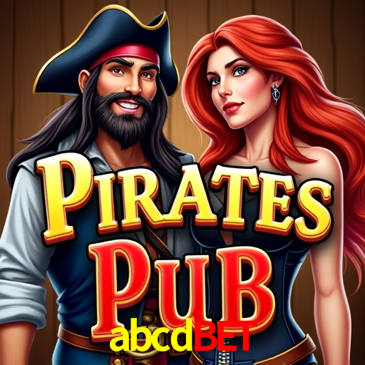 Account Benefits abcdbet