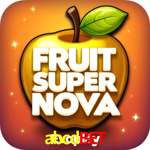 2FA Security abcdbet