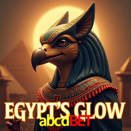 Aviator Game abcdbet