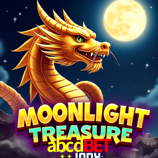 Sports Statistics abcdbet