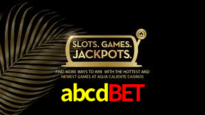 Exclusive Games abcdbet