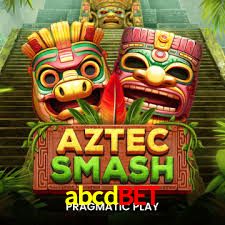 Roulette Table abcdbet