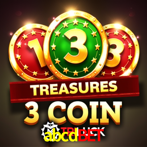 Player Reviews abcdbet