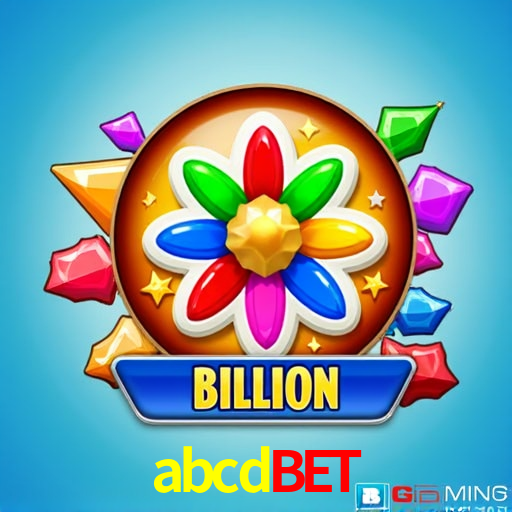 Football Betting abcdbet