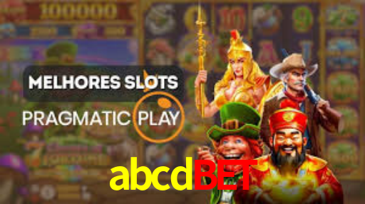 Premium Interface abcdbet