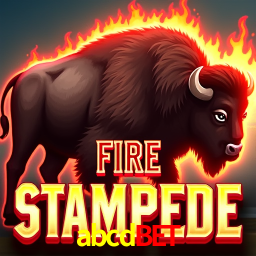 Secure Login abcdbet