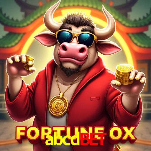 Gates of Olympus abcdbet