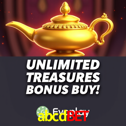 Spaceman Game abcdbet