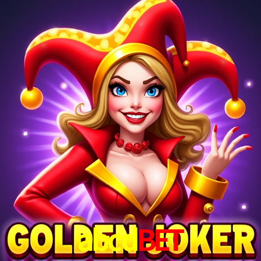 Games Directory abcdbet