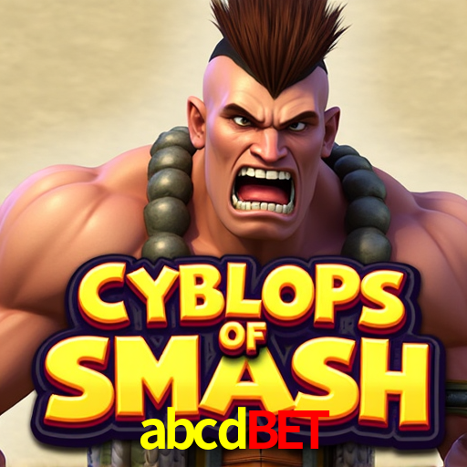 Bonus Features abcdbet