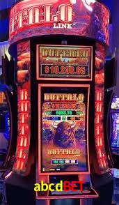 Welcome Bonus abcdbet