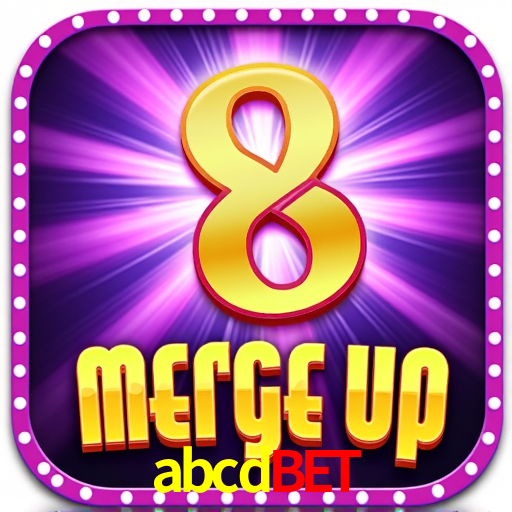 Game Statistics abcdbet