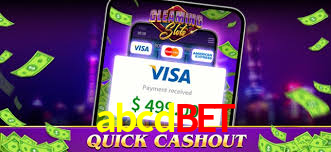 Live Casino abcdbet