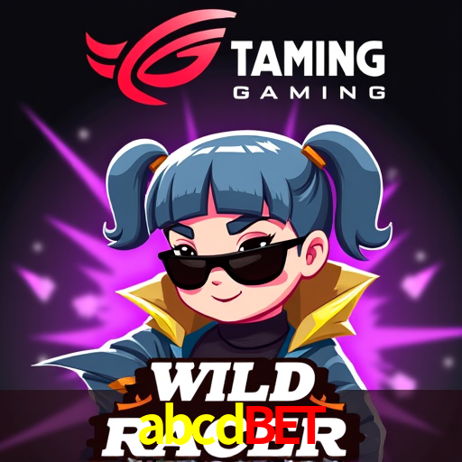 Game Providers abcdbet