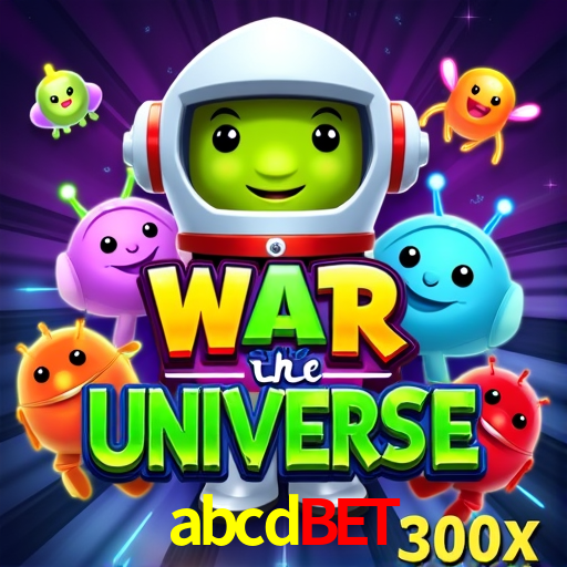 Platform Technology abcdbet