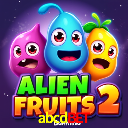 Crash Games Strategies abcdbet