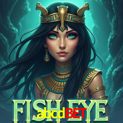 Experiência VIP abcdbet